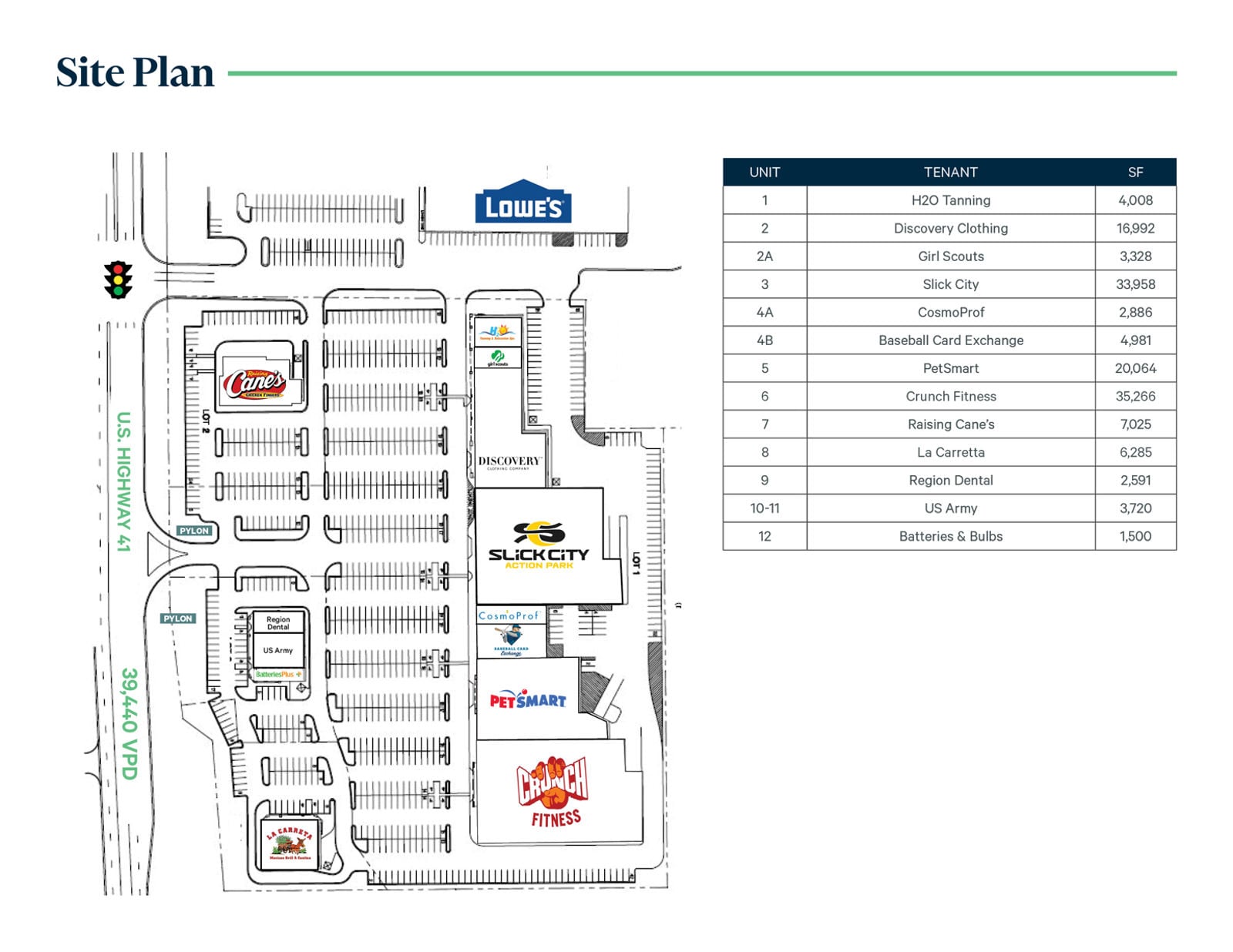 Shoppes of Schererville_202604174