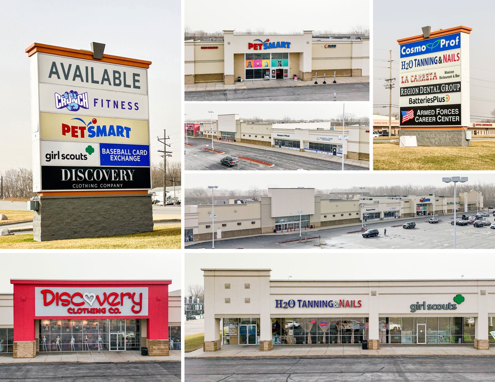 Shoppes of Schererville_202511215