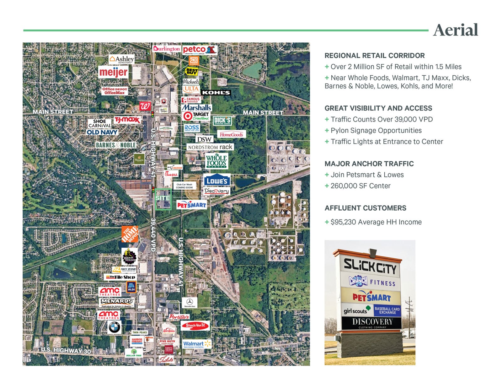 Shoppes of Schererville_202604172