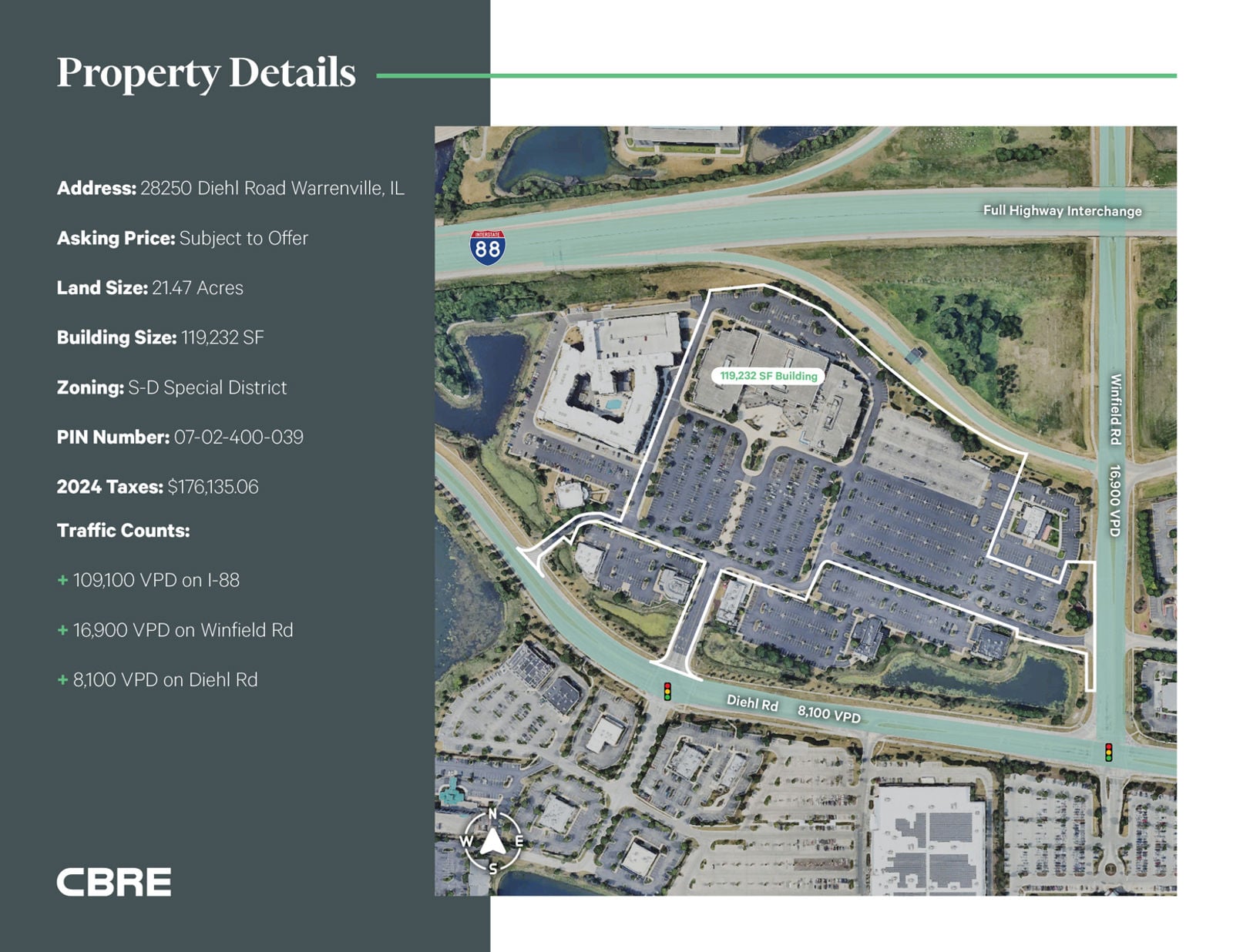 Cantera Warrenville_202507094