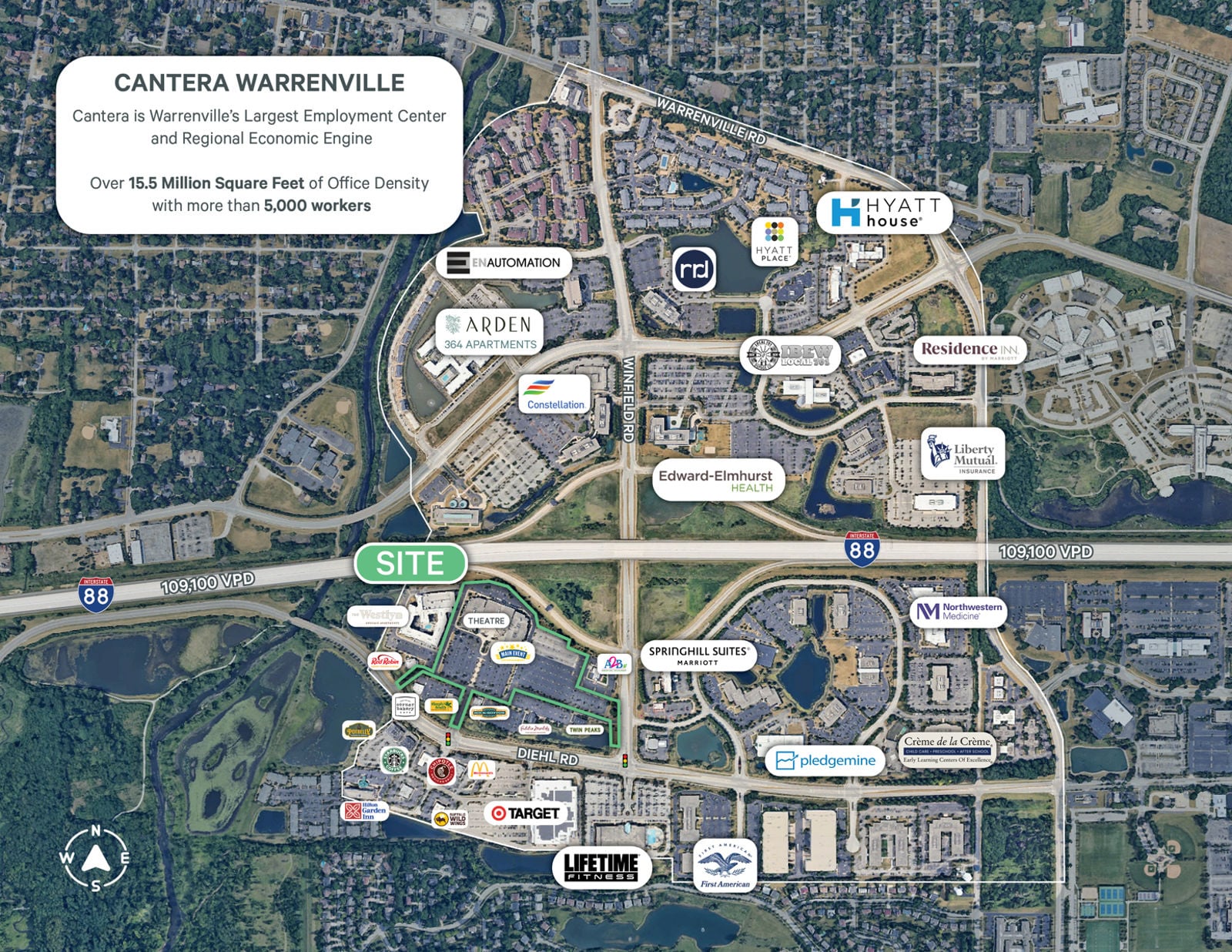 Cantera Warrenville_202507096