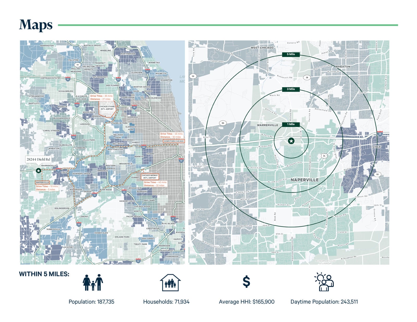 Cantera Warrenville_202507092