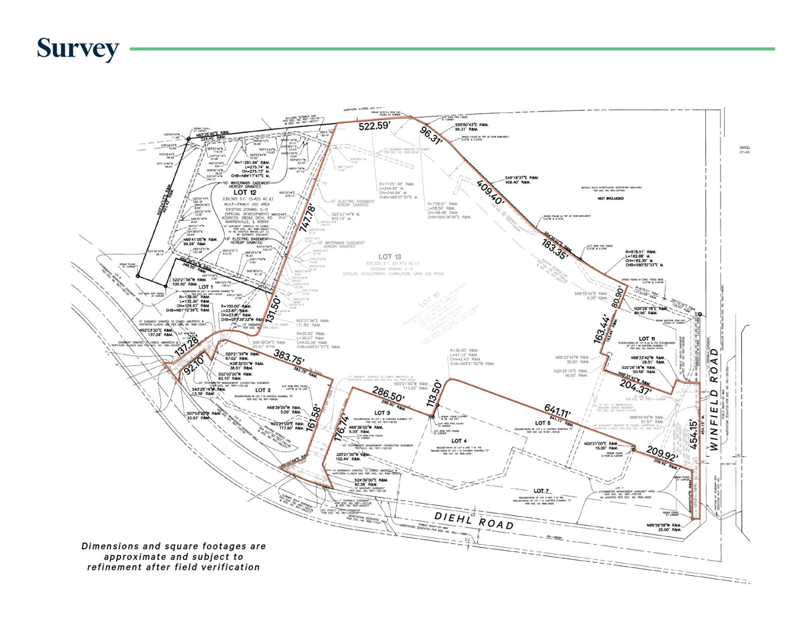 Cantera Warrenville_202507093