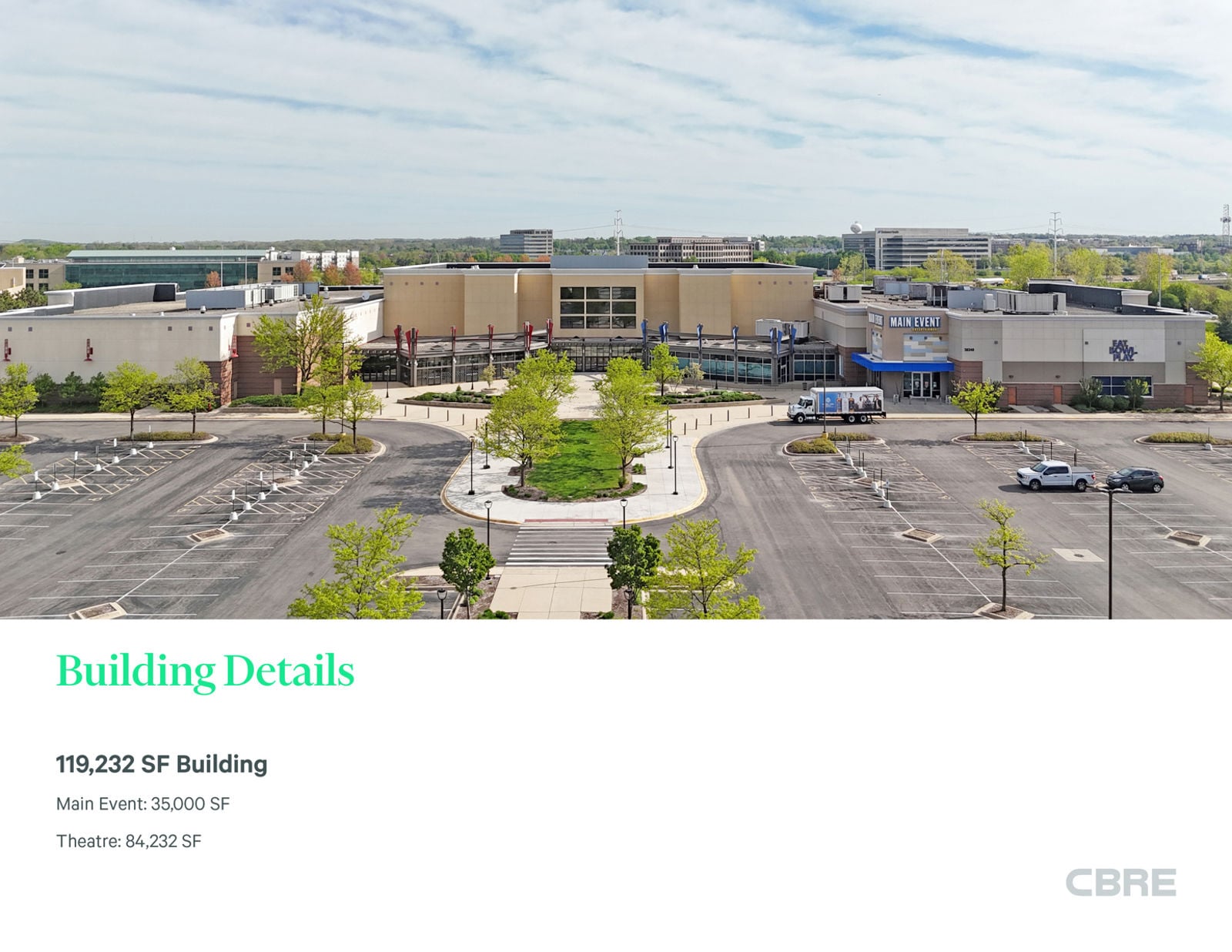 Cantera Warrenville_202507097