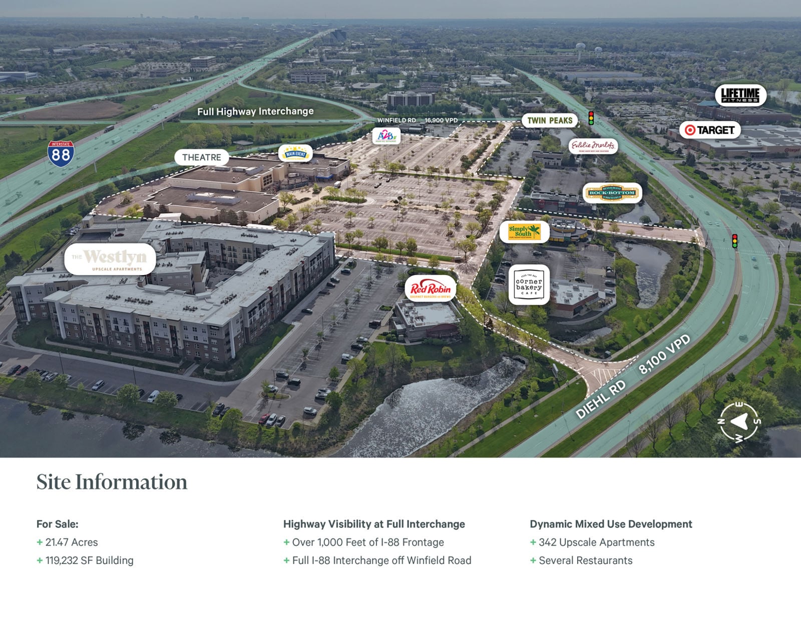 Cantera Warrenville_202507095