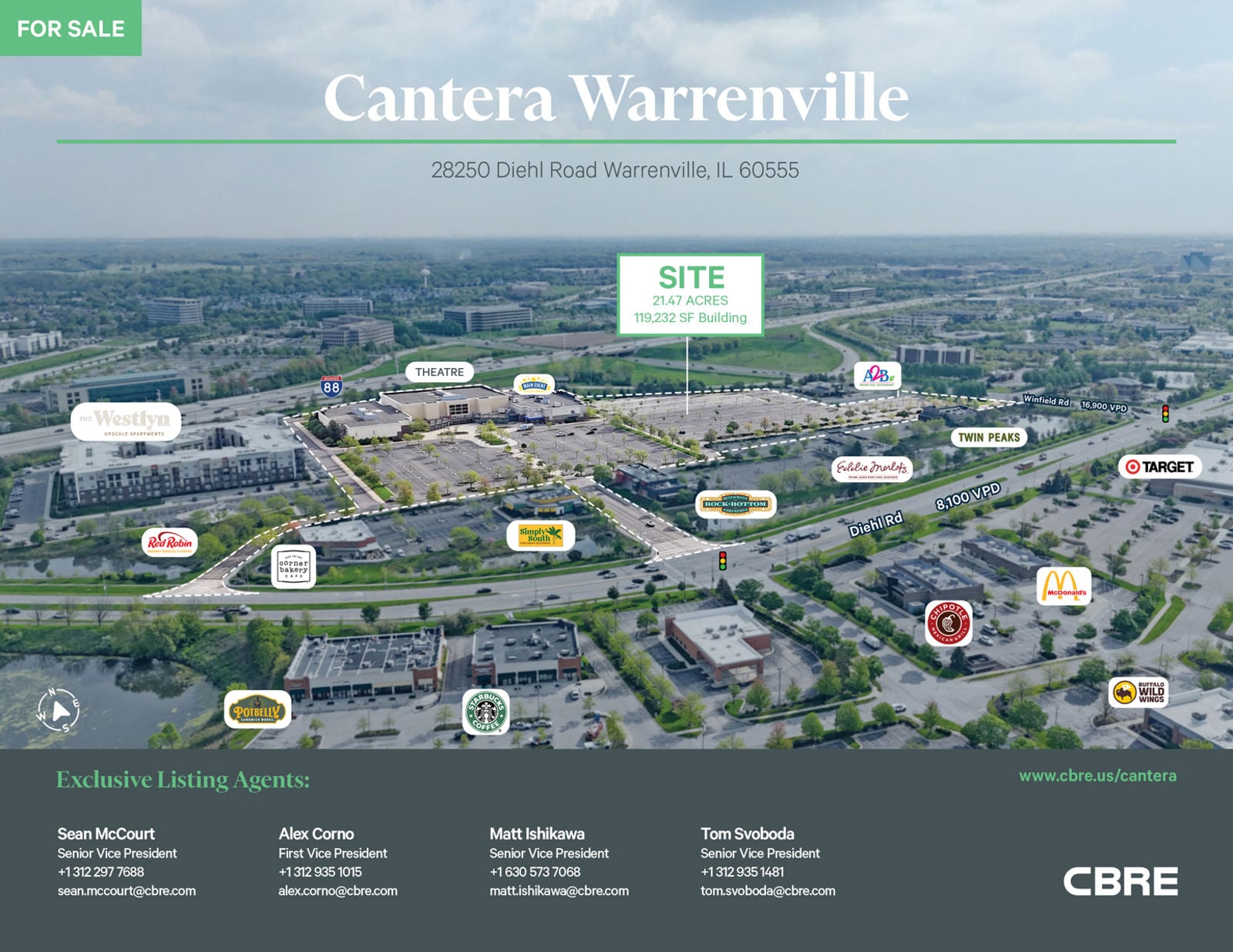 Cantera Warrenville_20250709