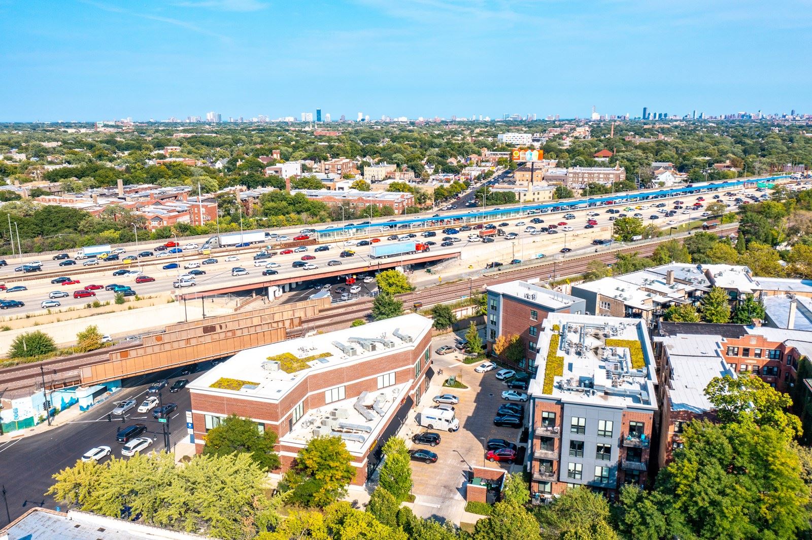 Irving Park and Avondale_-3