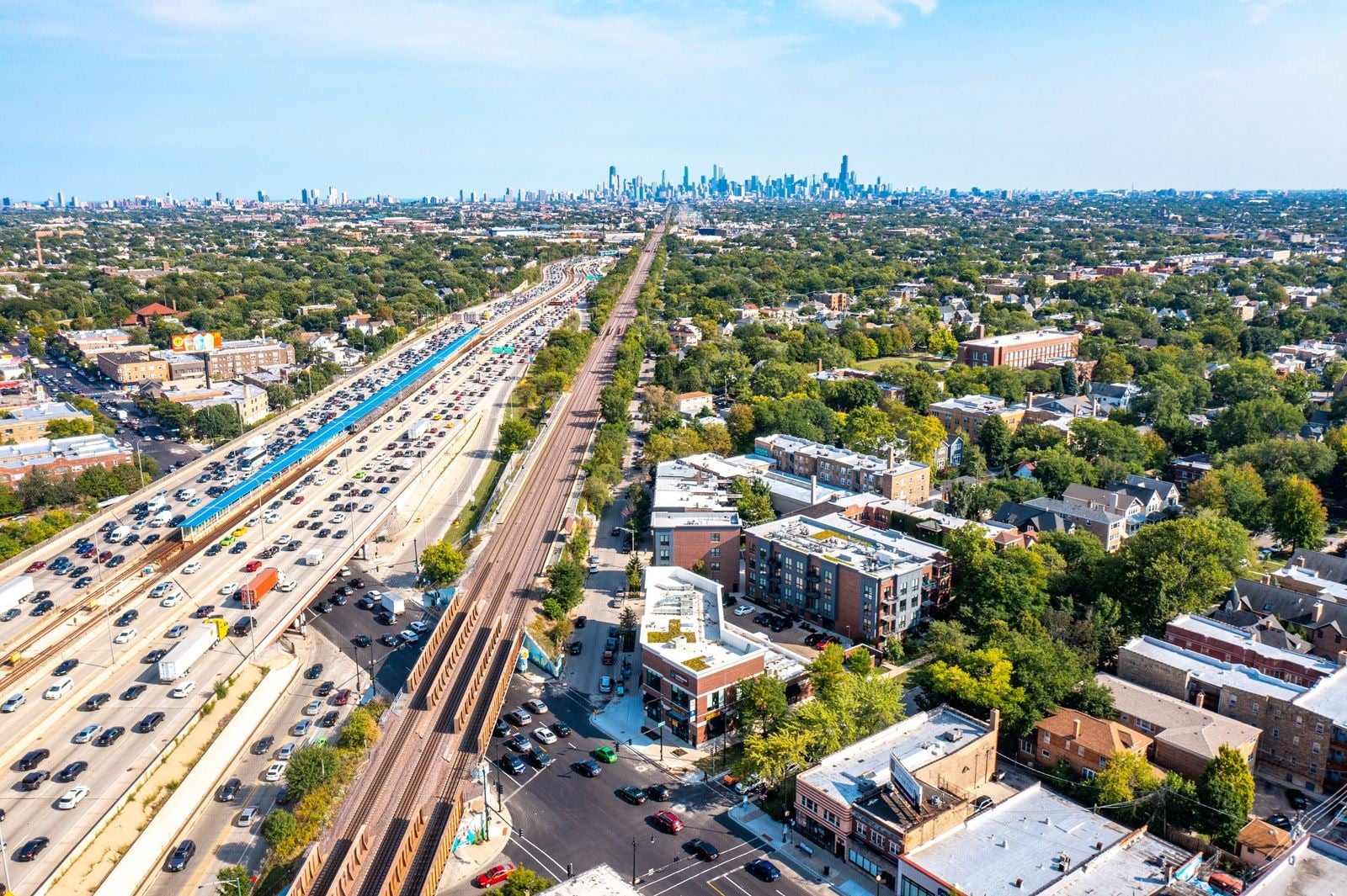 Irving Park and Avondale_-7