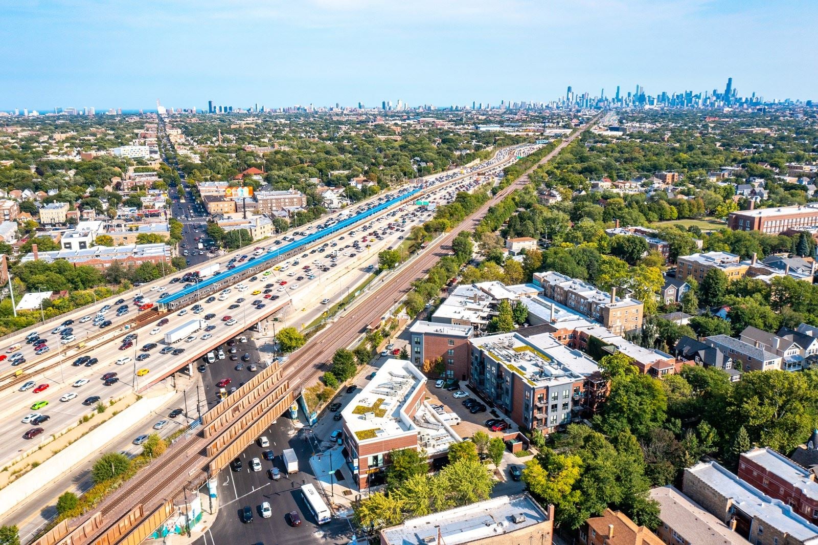 Irving Park and Avondale_-5