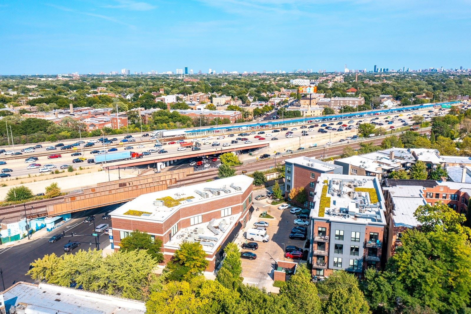 Irving Park and Avondale_-2