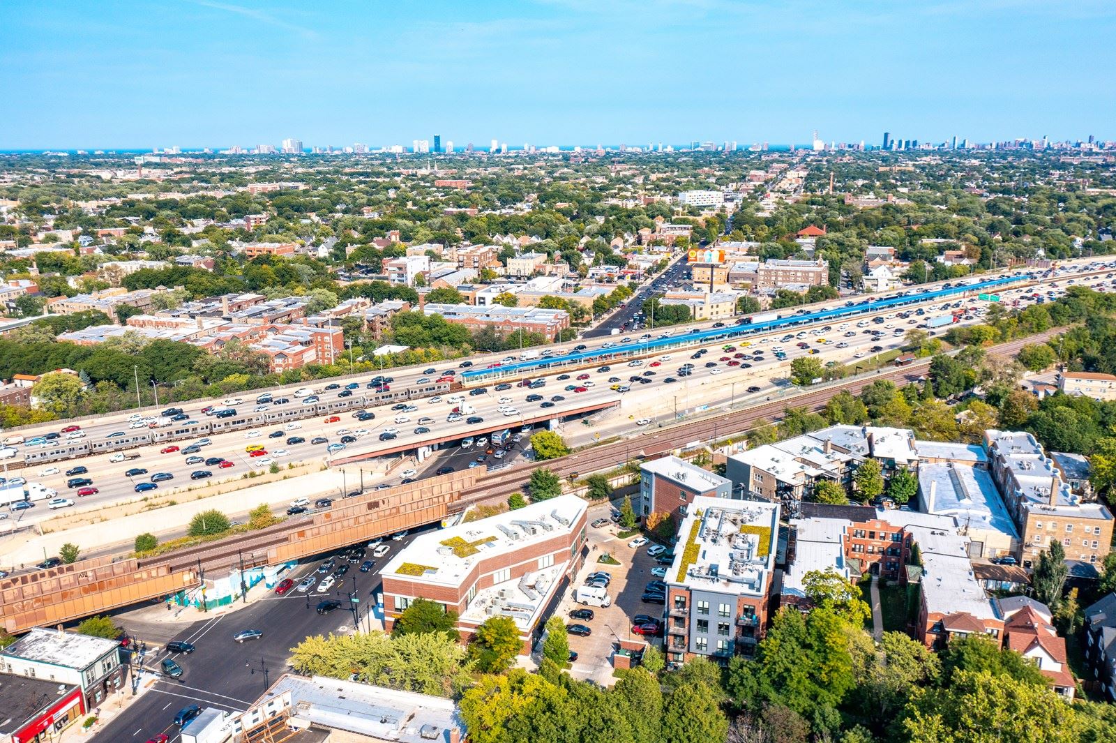 Irving Park and Avondale_-4