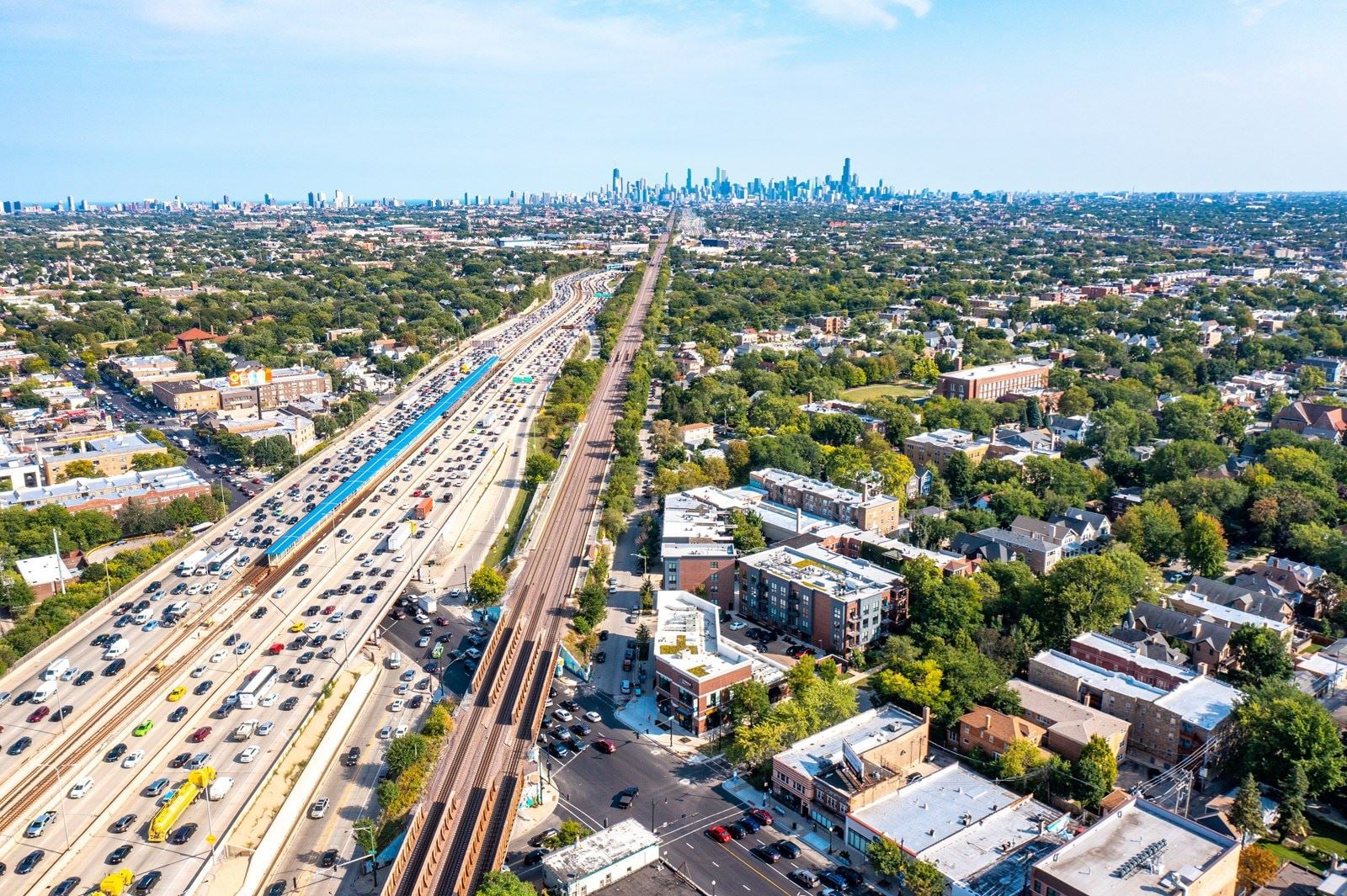 Irving Park and Avondale_-8