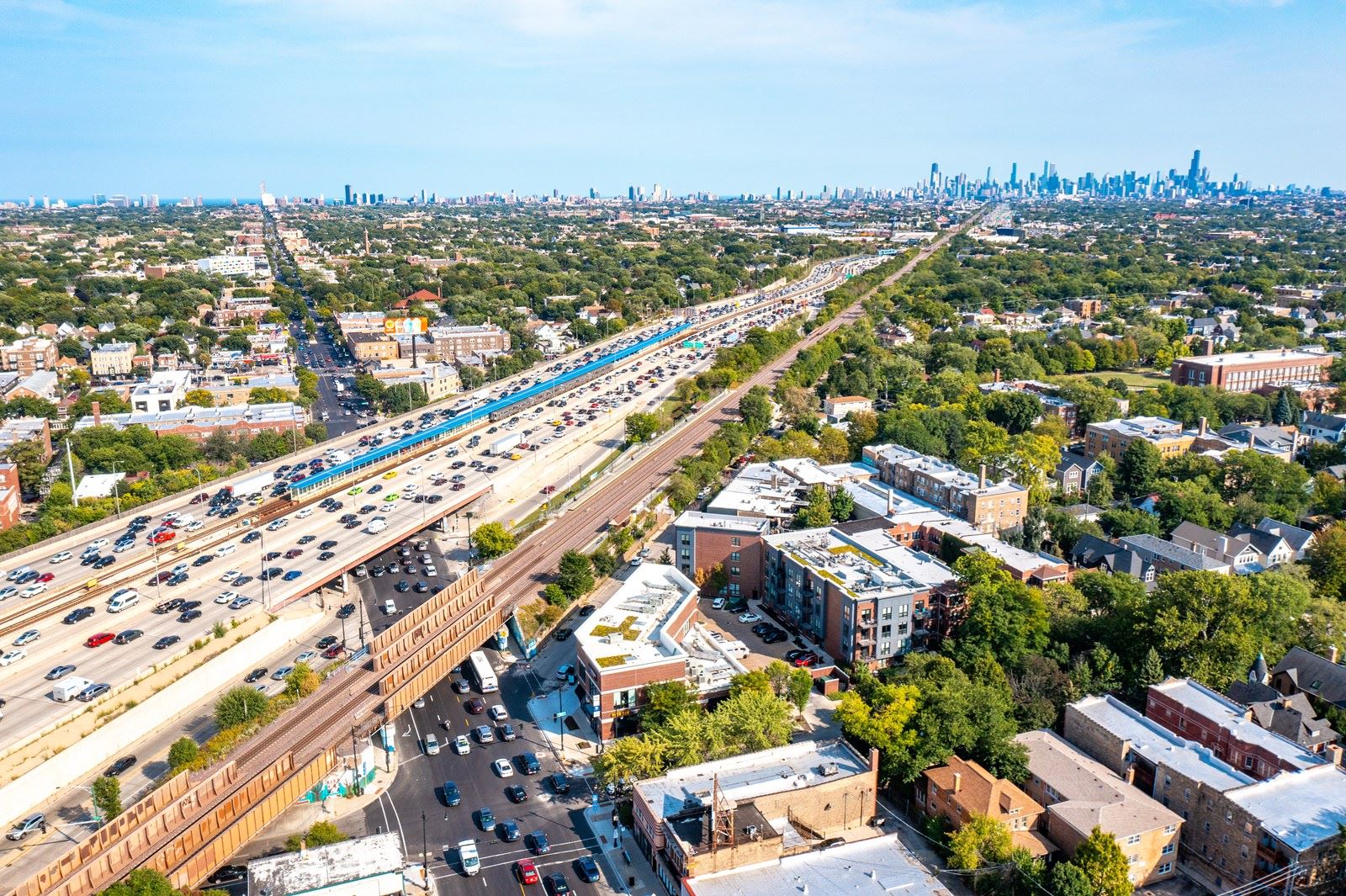 Irving Park and Avondale_-6