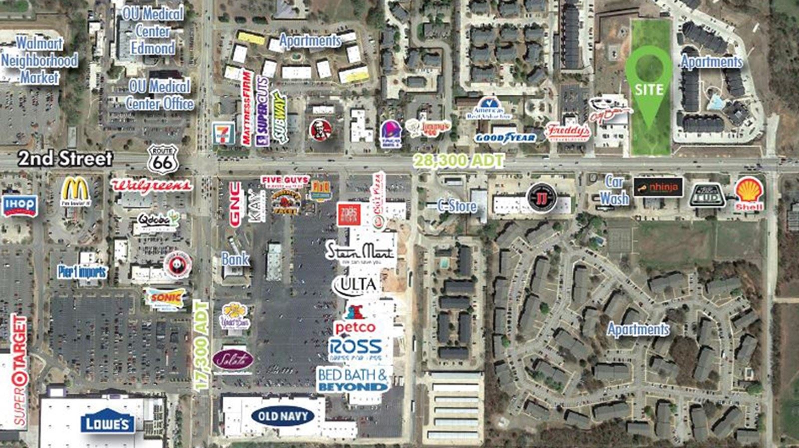 neq-2nd-bryant-development-land-hero