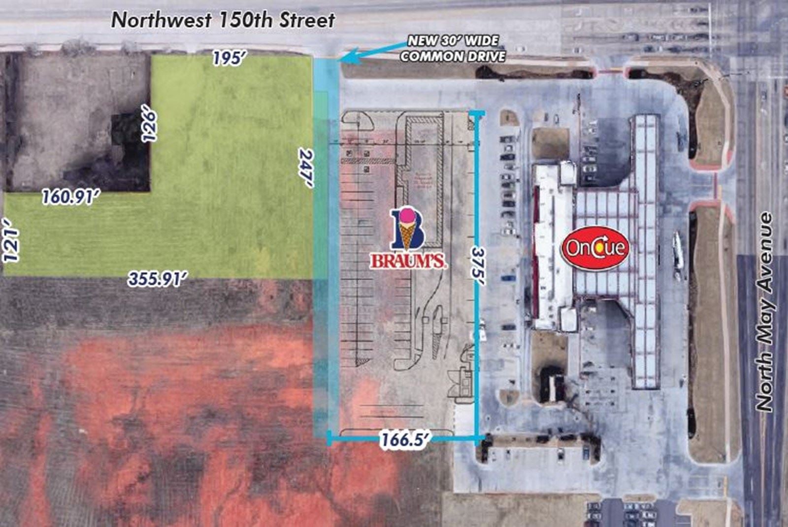 150th and May 2023 - hero - 022323 - v2.JPG