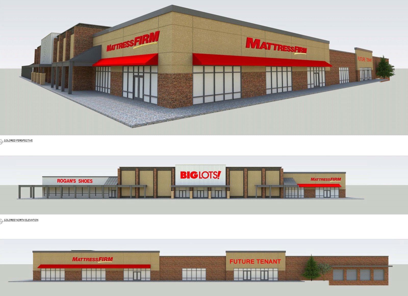 COLORED RENDERINGS 10.21.2014