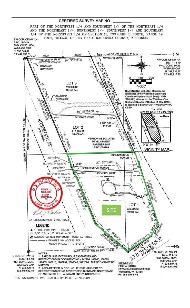 CBRE Big Bend 19.060 Acres_Page_3
