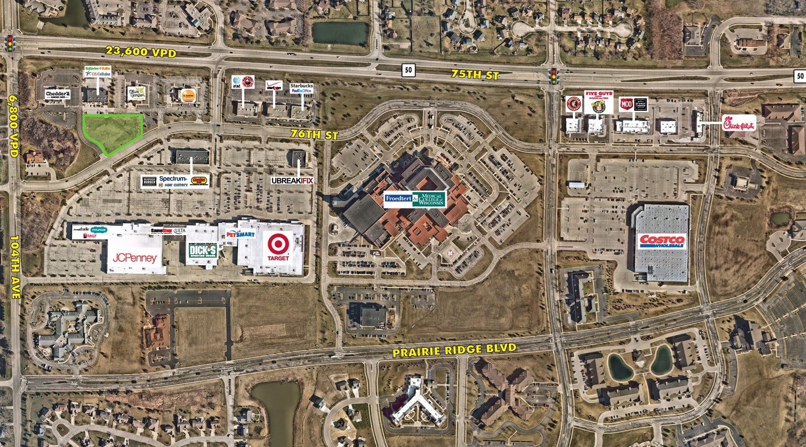 Kenosha - Prairie Ridge - LF - 0521 - v1.2