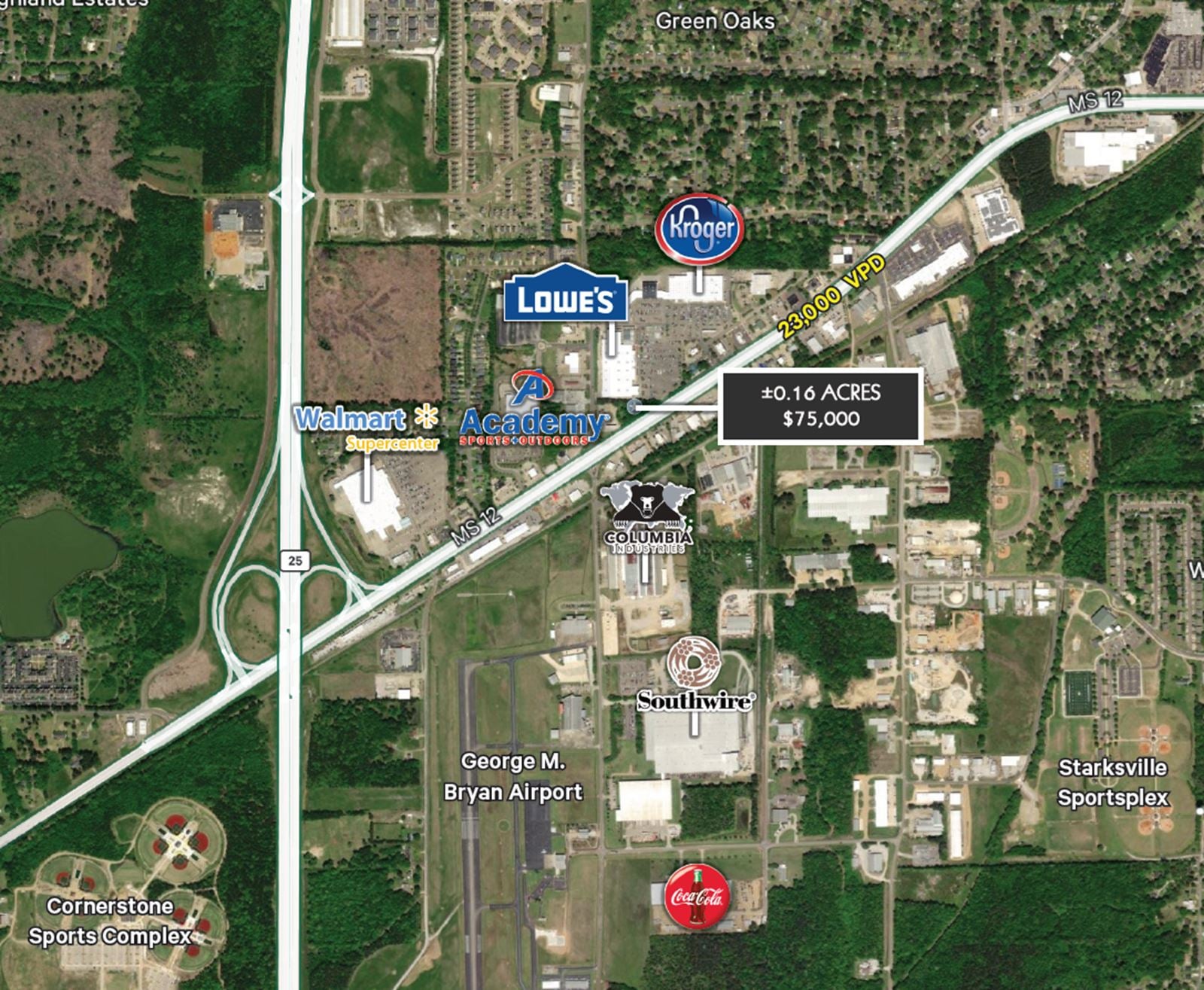 Property retail map.PNG