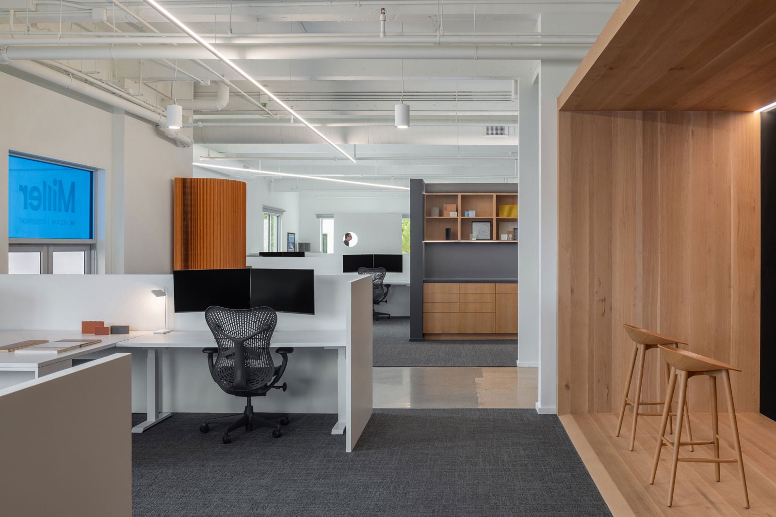 Miller_Office_12
