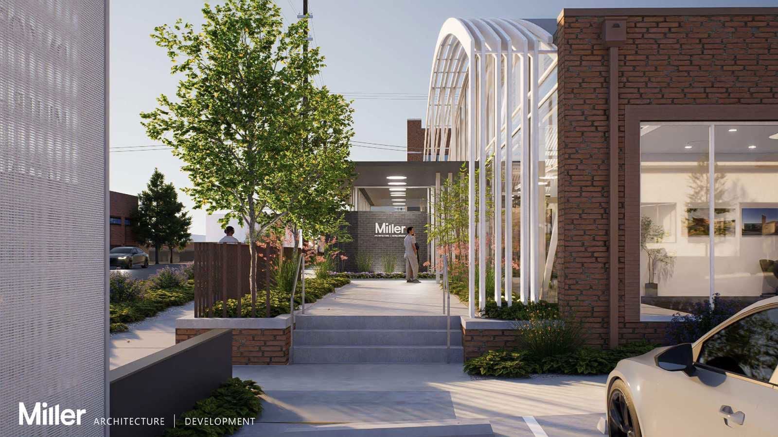 26004.0 Office 23 SD Presentation_04032026_Page_09