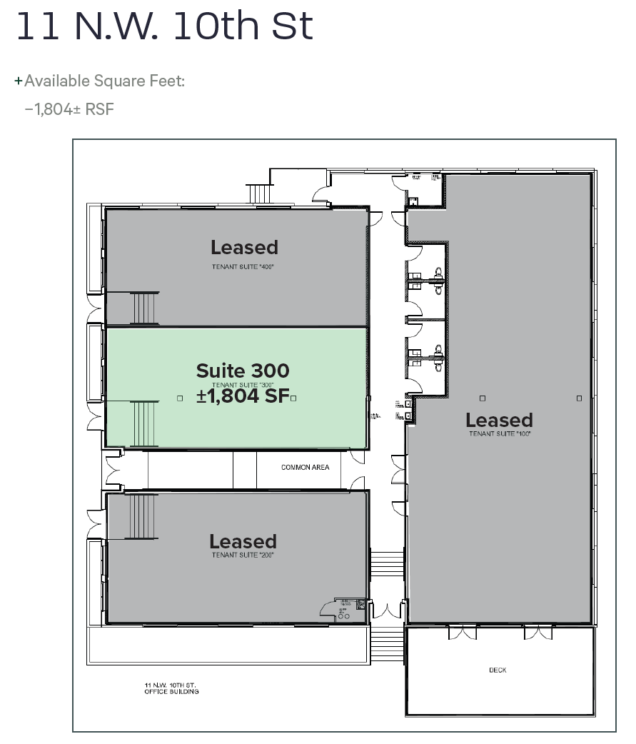 Screenshot 2026-03-05 100705