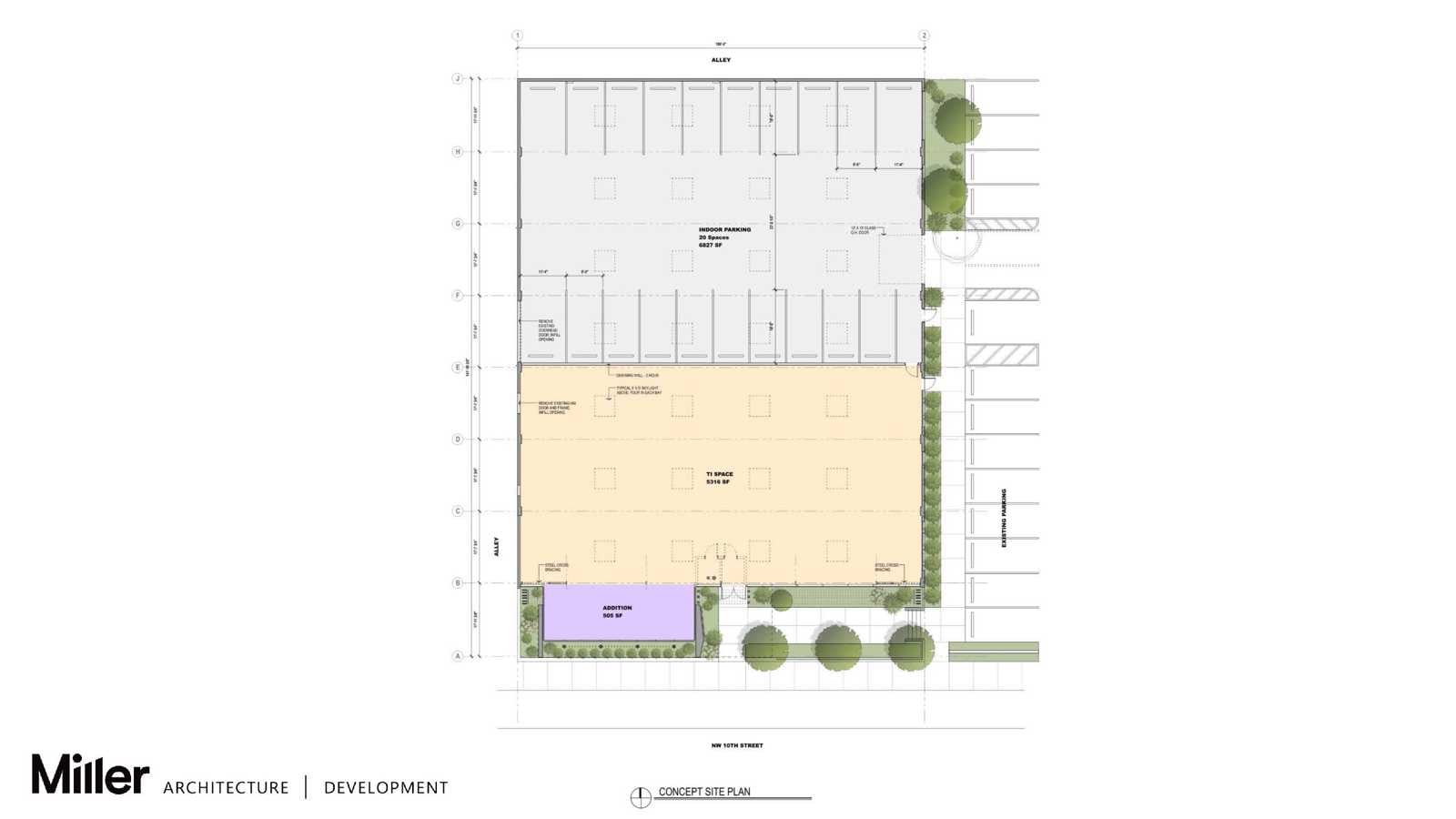 26004.0 Office 23 SD Presentation_04032026_Page_14