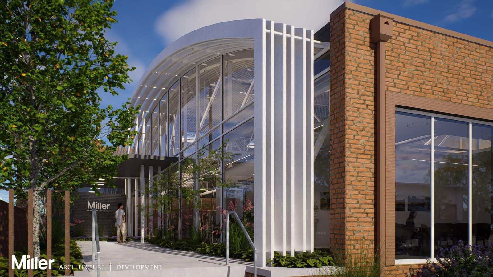 26004.0 Office 23 SD Presentation_04032026_Page_08