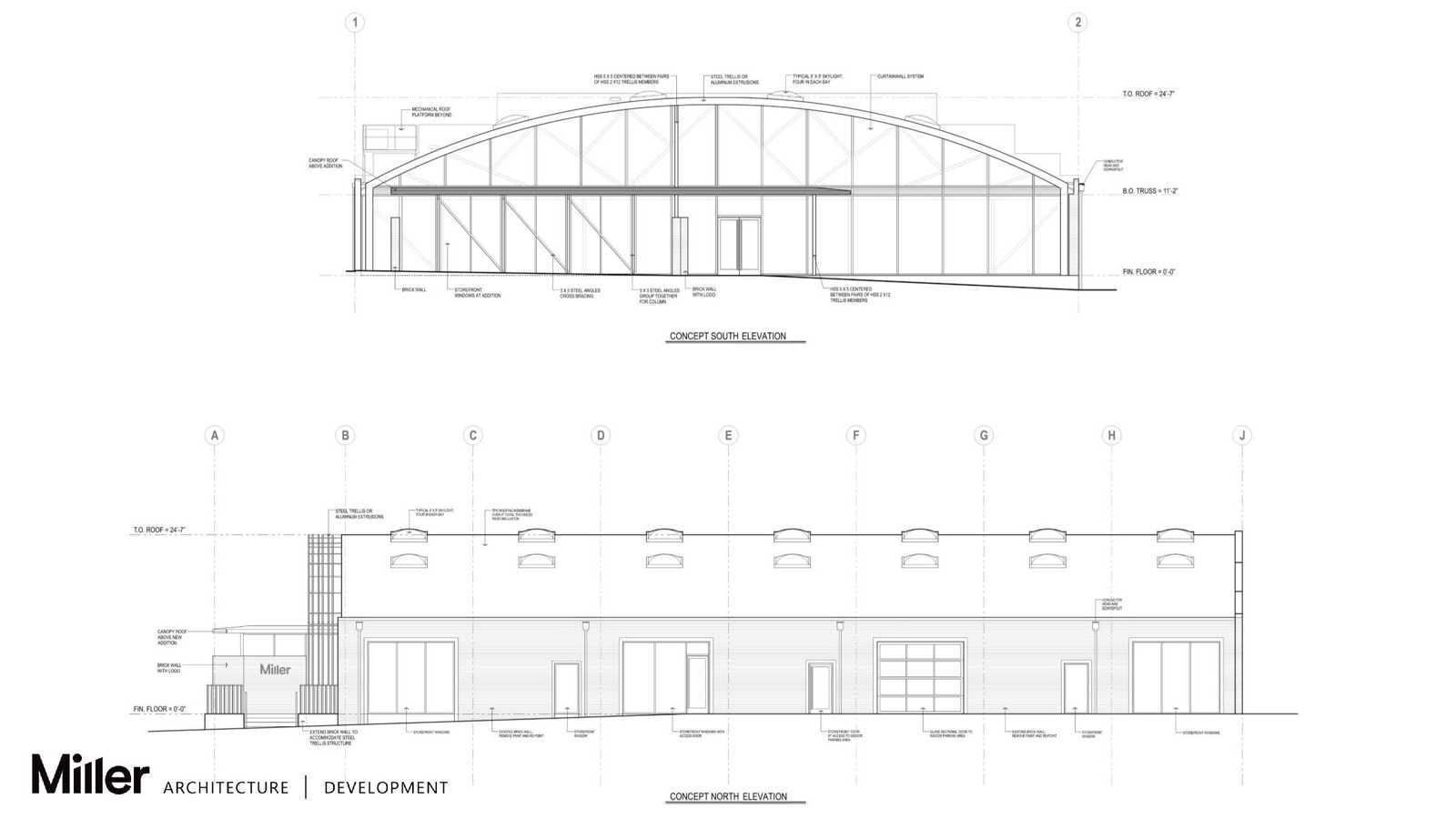 26004.0 Office 23 SD Presentation_04032026_Page_15