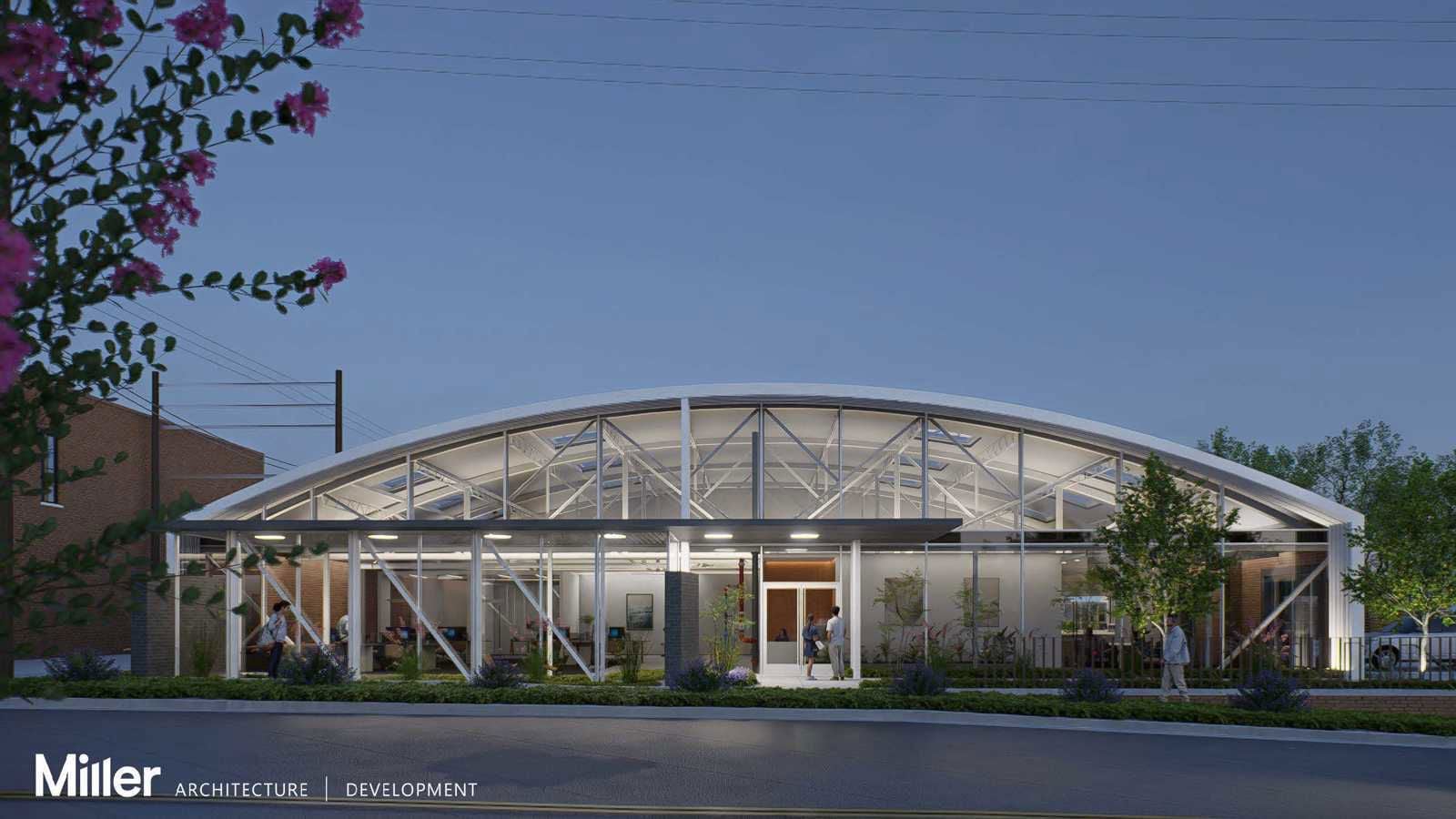 26004.0 Office 23 SD Presentation_04032026_Page_04