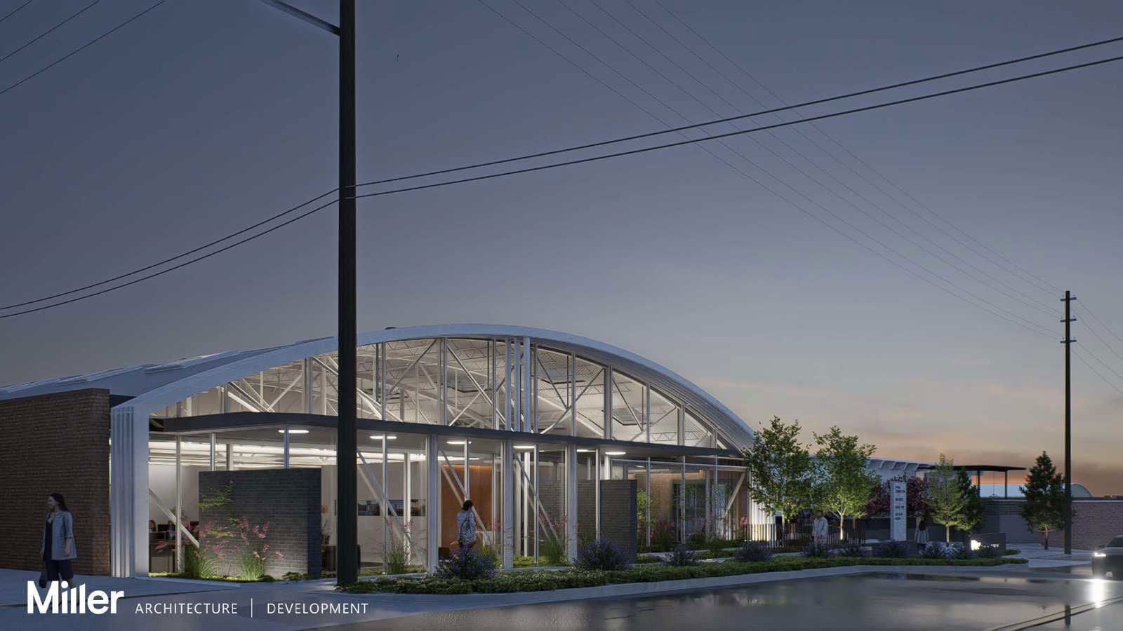 26004.0 Office 23 SD Presentation_04032026_Page_03