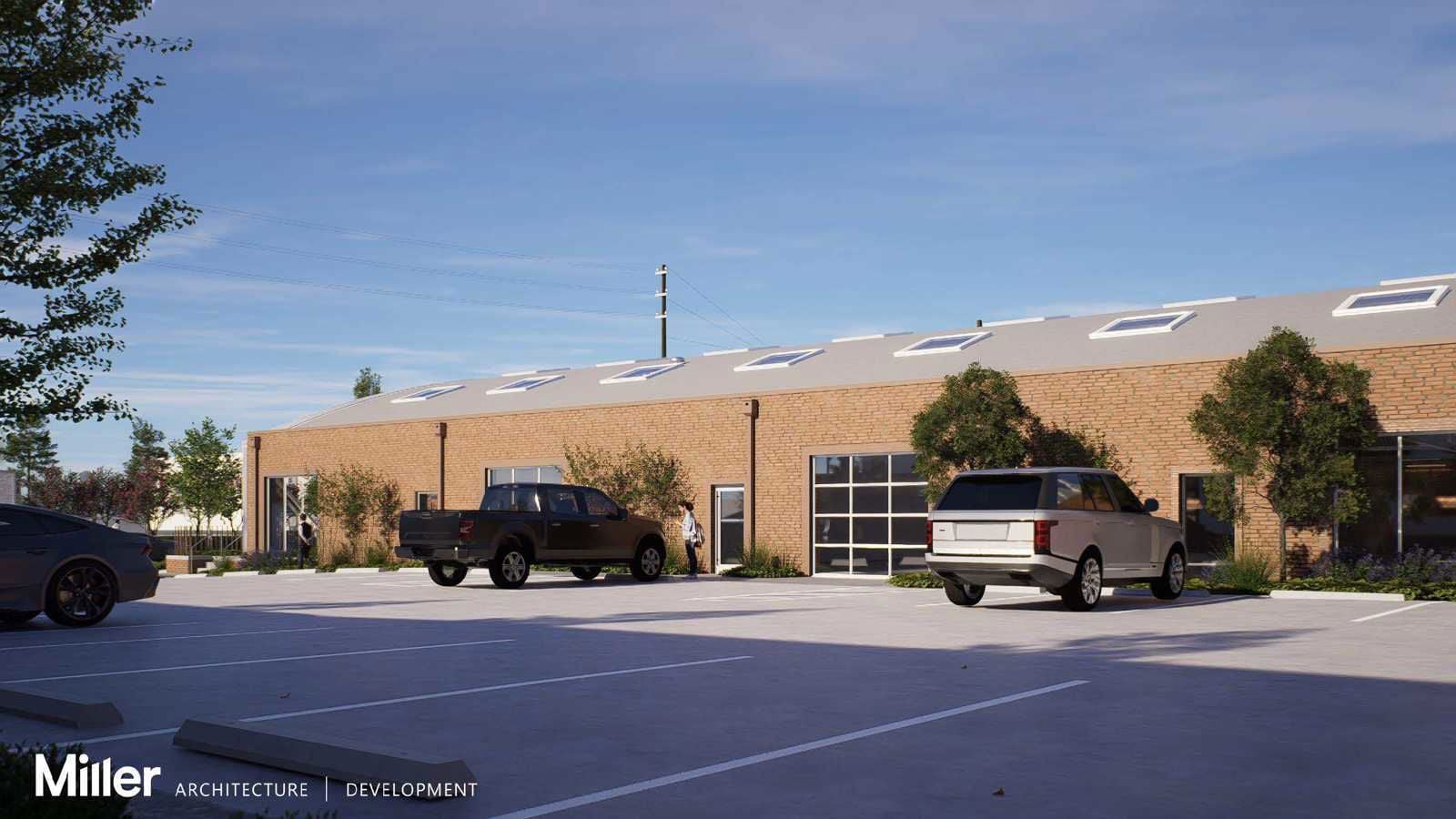 26004.0 Office 23 SD Presentation_04032026_Page_13