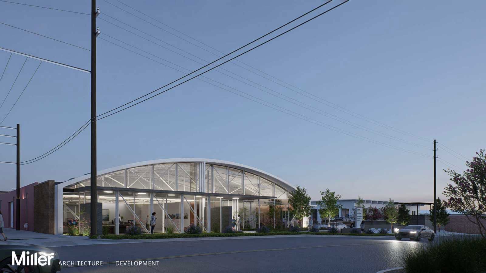 26004.0 office 23 sd presentation_04032026_page_02