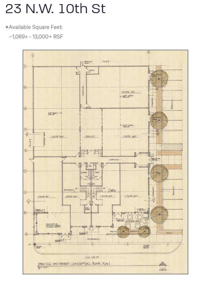 Screenshot 2026-03-05 100711