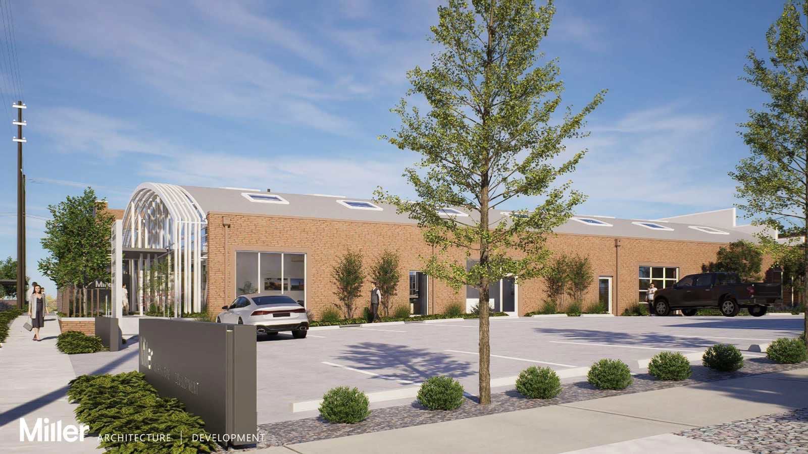 26004.0 Office 23 SD Presentation_04032026_Page_12