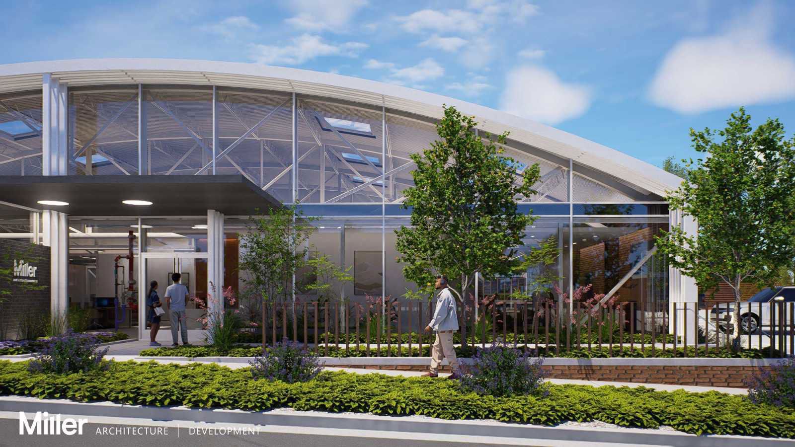 26004.0 Office 23 SD Presentation_04032026_Page_05