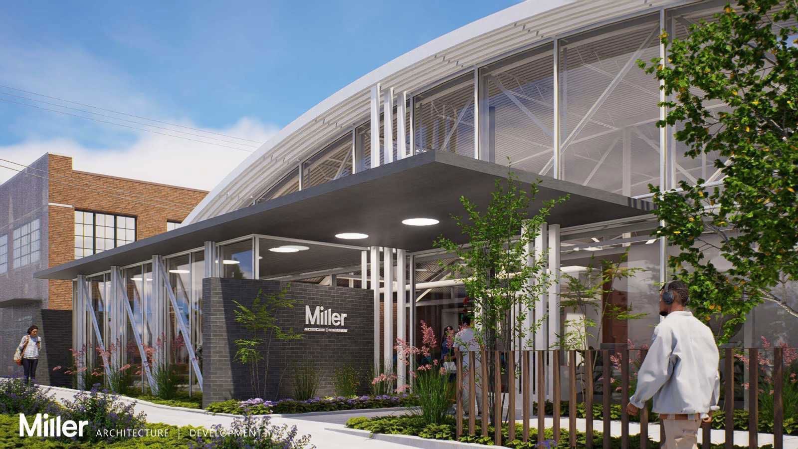 26004.0 Office 23 SD Presentation_04032026_Page_06