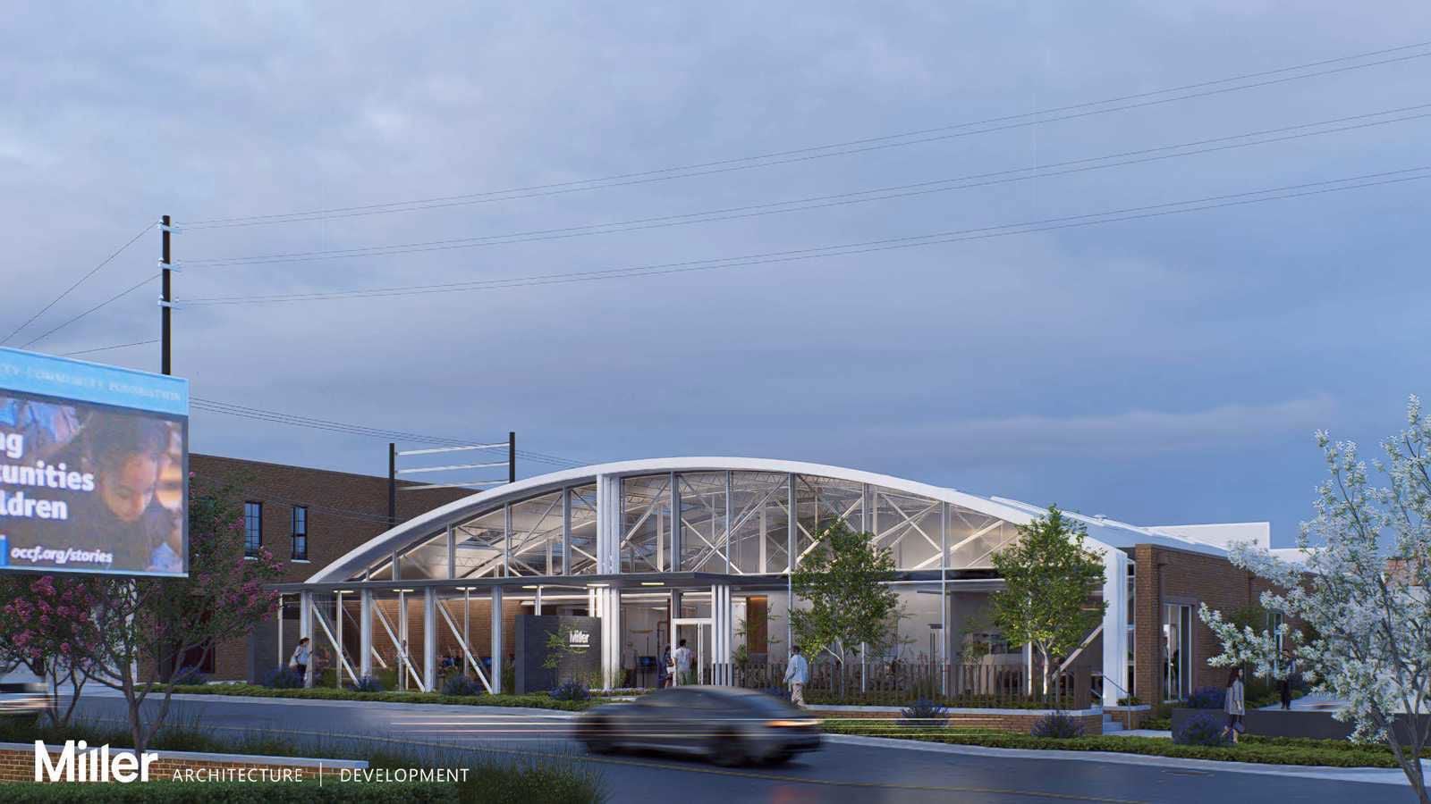 26004.0 Office 23 SD Presentation_04032026_Page_11