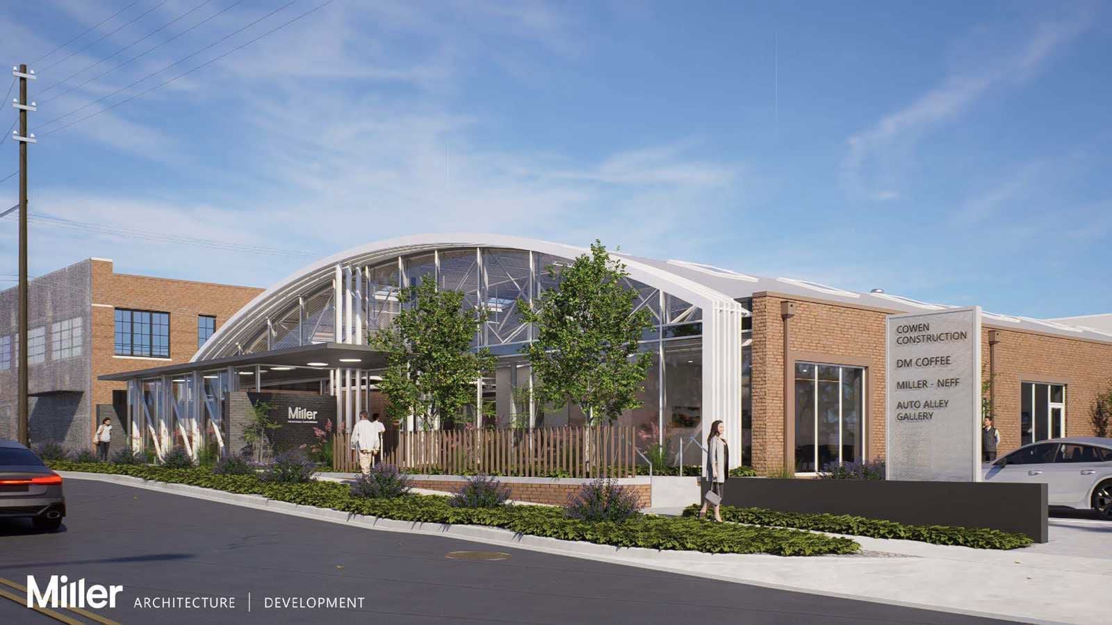 26004.0 Office 23 SD Presentation_04032026_Page_10