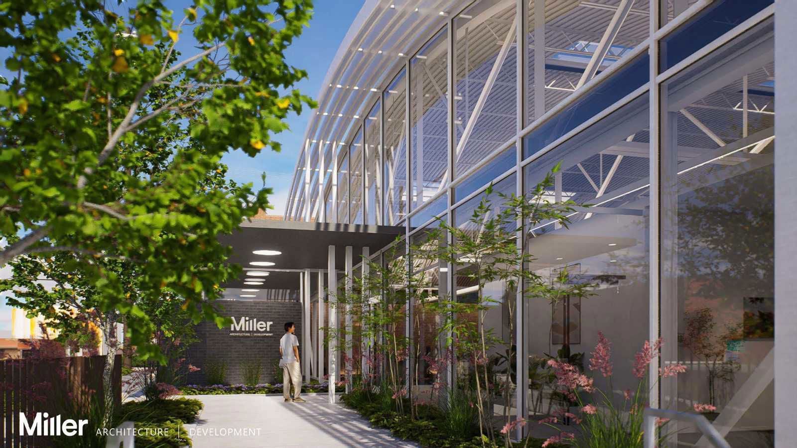 26004.0 Office 23 SD Presentation_04032026_Page_07