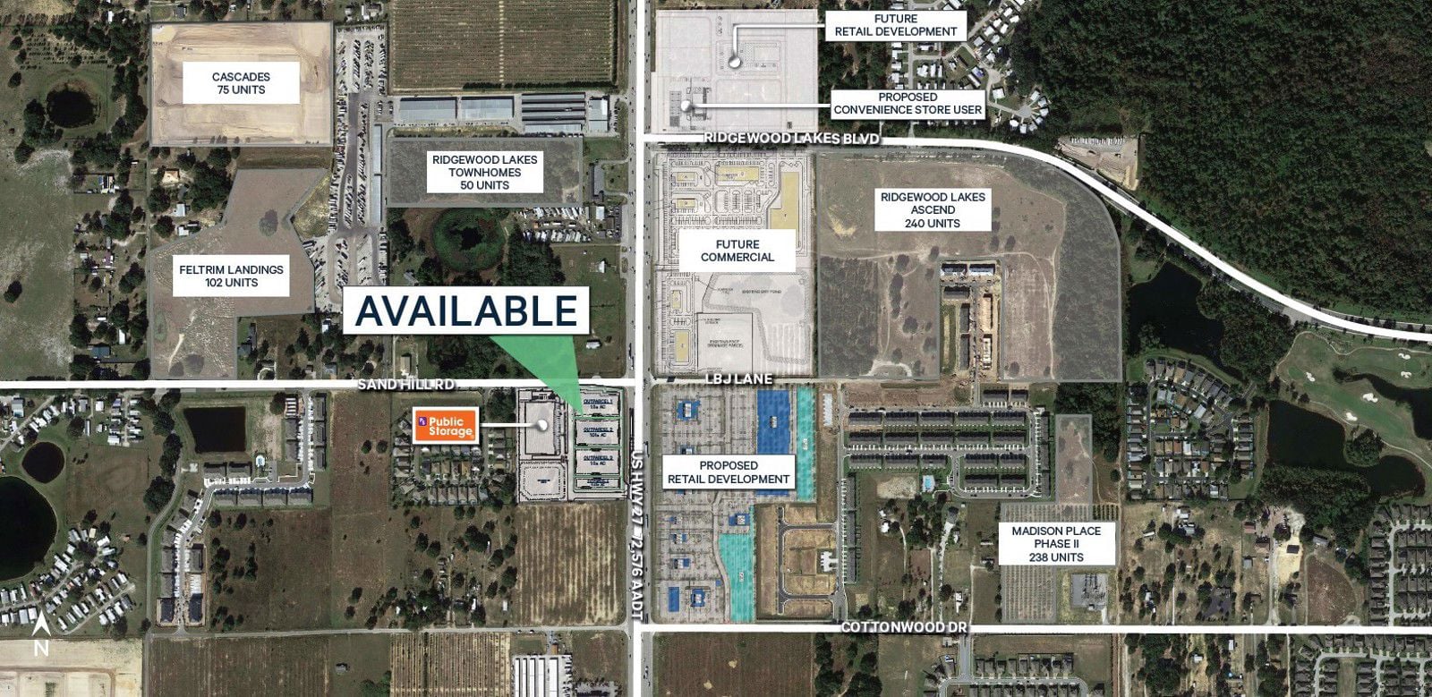 cover page - davenport hwy 27 & sand hill_v2