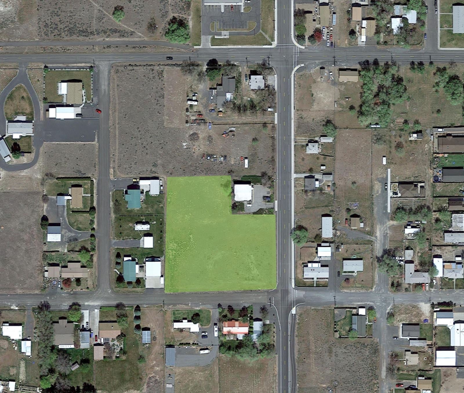 631 division property area