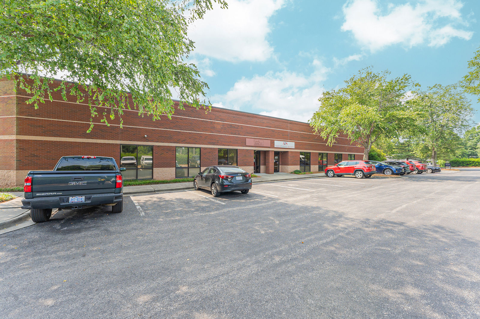 3900WestPointBoulevard_MAIN