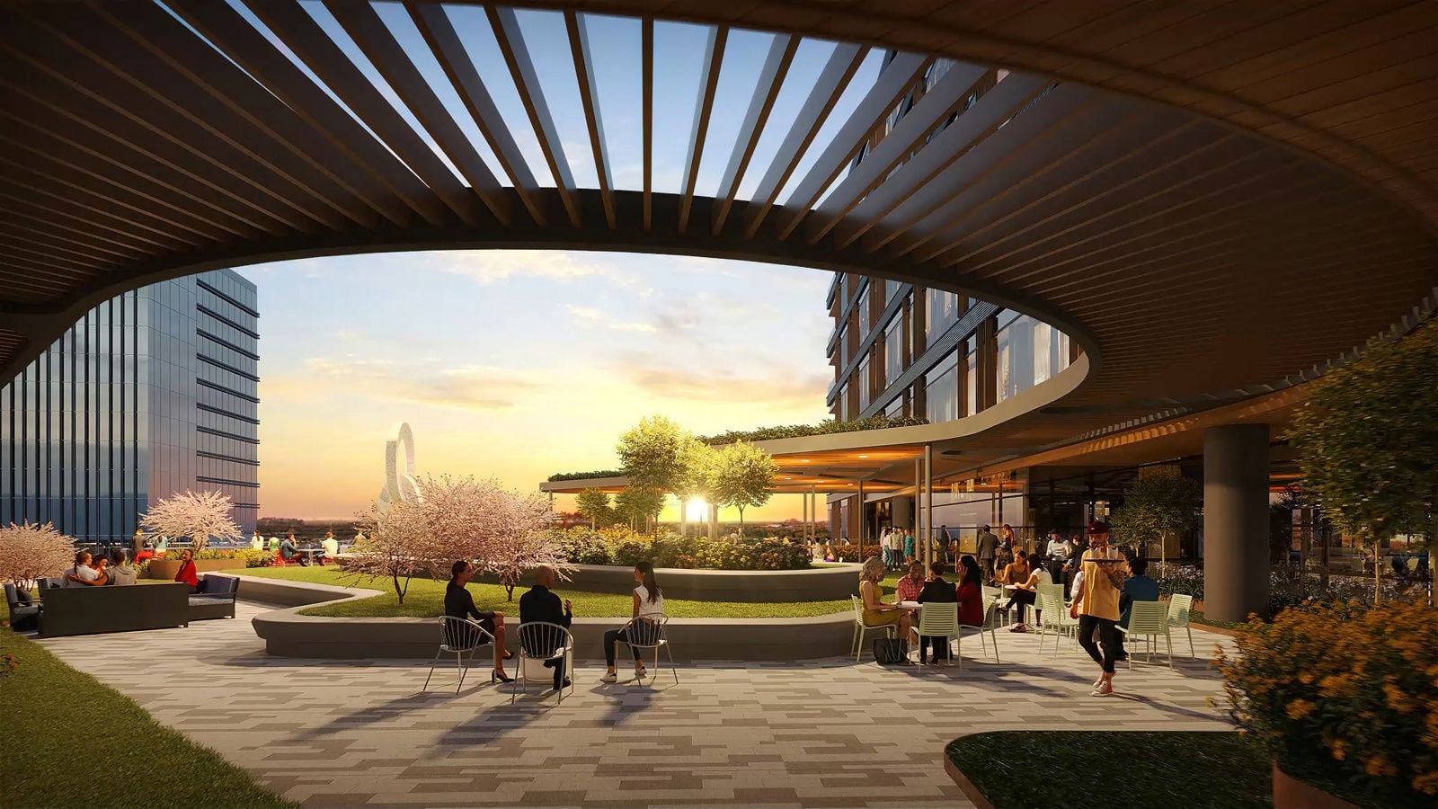 9thFloor Amenity Deck_HR