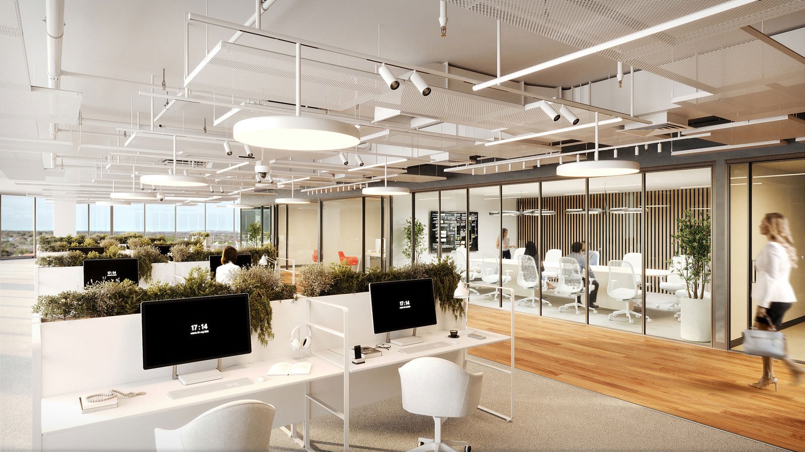 InteriorOfficeSpace1_HR