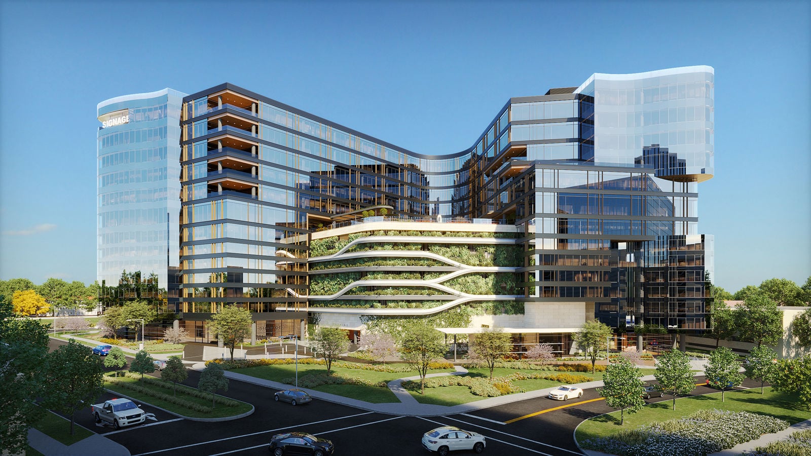 Cover Rendering_Daytime_SignageVersion