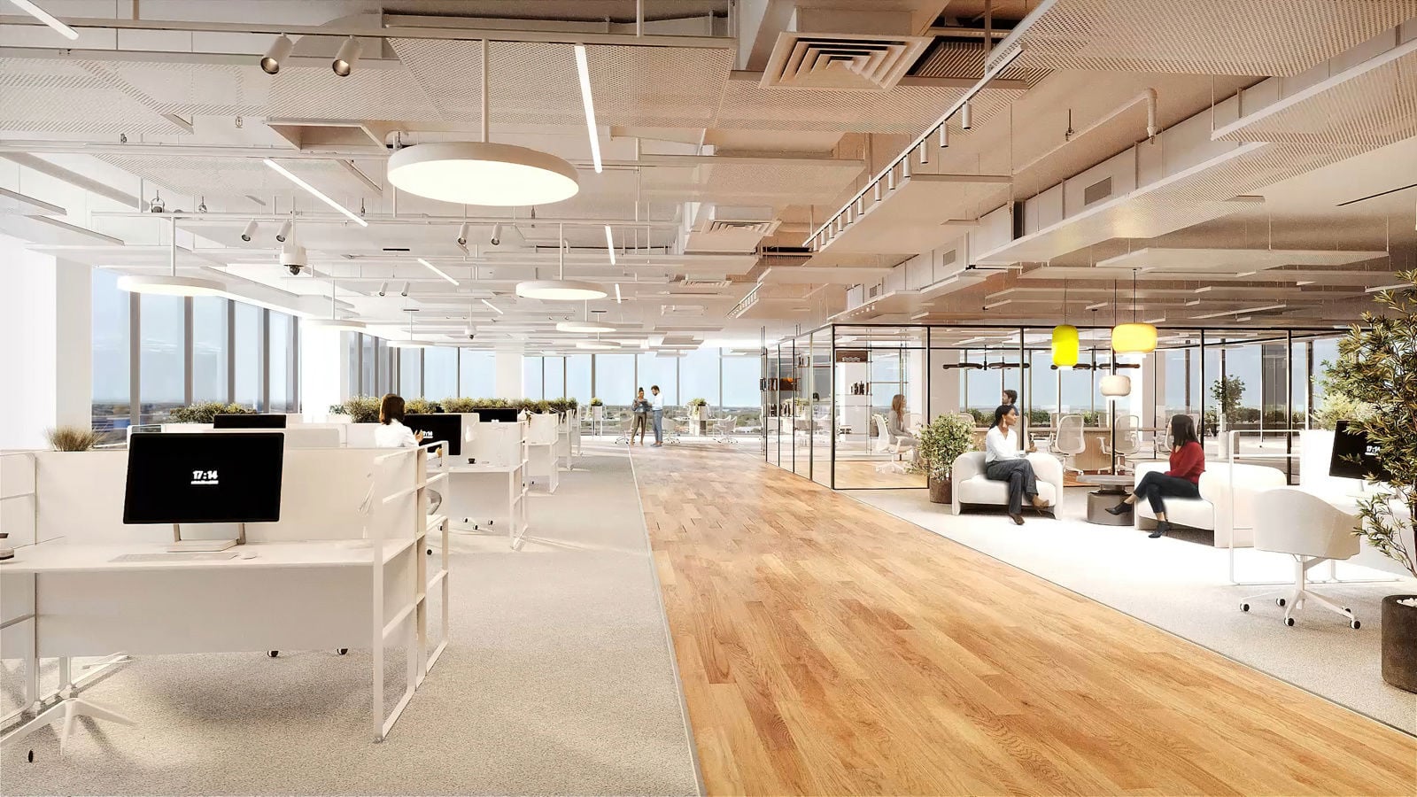 Interior OfficeSpace2_HR