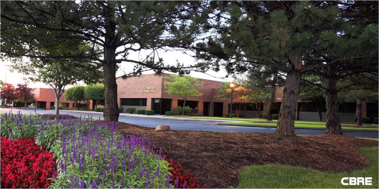 main photo watermarked