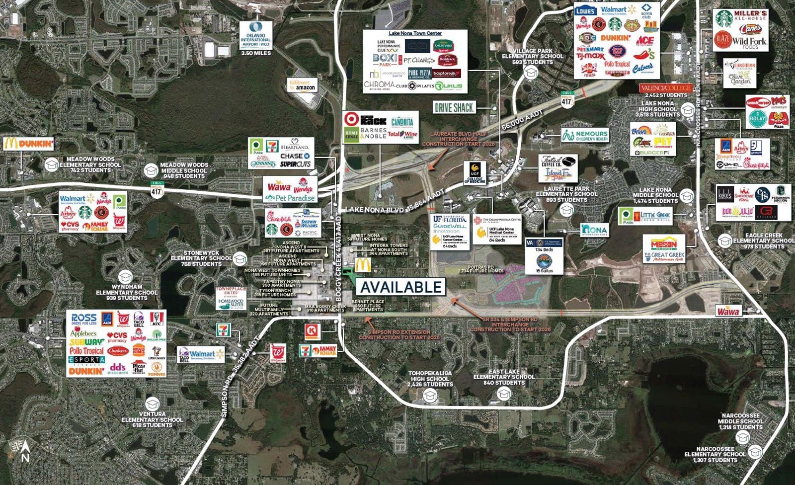 aerial - Boggy Creek & Beth Rd_v2