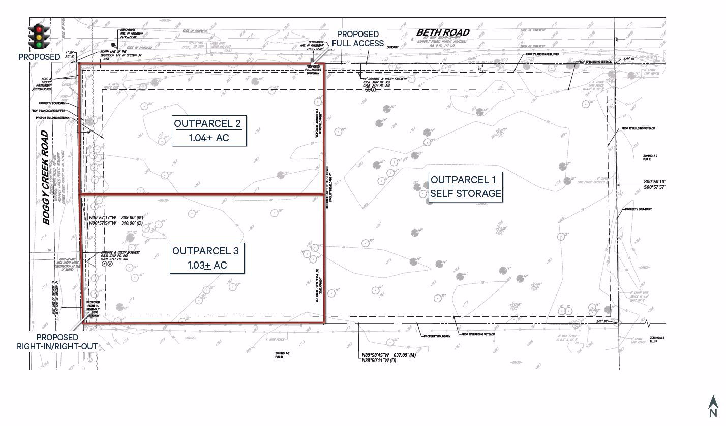 site plan - Boggy Creek & Beth Rd.JPG
